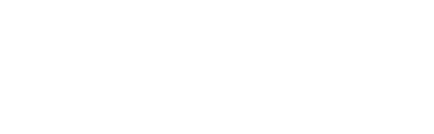 GO Get It Marketing